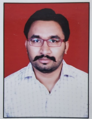 Staff Image